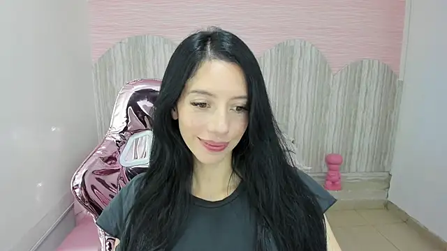 Snapshot of jess_1a chatting on December 18, 2:38 pm jess 1a online show from December 18, 2:38 pm