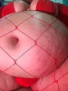 Snapshot of samy_belly32 chatting on February 16, 5:36 am samy belly32 online show from February 16, 5:36 am