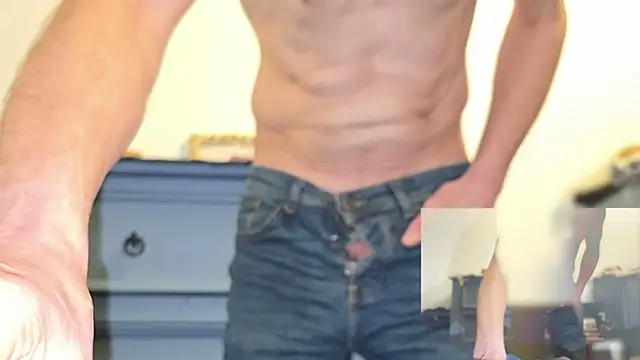 Snapshot of LongUKMakeYouSquirt chatting on December 21, 5:14 am LongUKMakeYouSquirt online show from December 21, 5:14 am