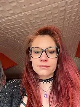 die-EinHORNY-WG online show from March 27, 10:26 am