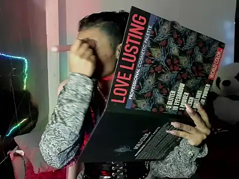 Snapshot of Lilithsabeth chatting on February 3, 8:14 pm Lilithsabeth online show from February 3, 8:14 pm