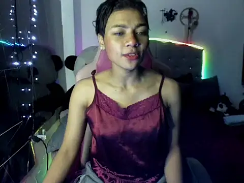 Snapshot of Lilithsabeth chatting on February 7, 9:40 pm Lilithsabeth online show from February 7, 9:40 pm