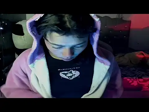 Snapshot of Lilithsabeth chatting on February 15, 8:16 pm Lilithsabeth online show from February 15, 8:16 pm