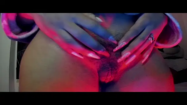 Snapshot of Lilithsabeth chatting on February 23, 8:44 am Lilithsabeth online show from February 23, 8:44 am