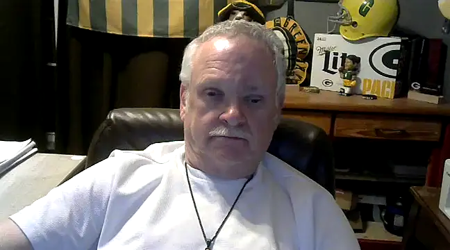 nobledad online show from March 9, 1:25 am