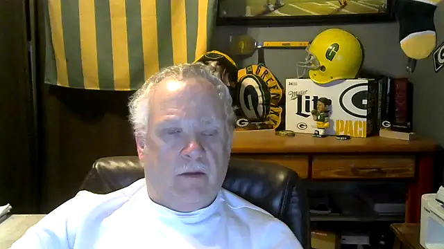 nobledad online show from March 9, 10:19 am