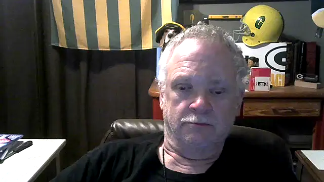 nobledad online show from March 15, 10:00 pm