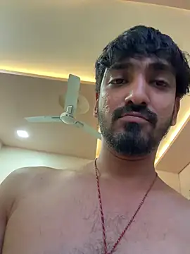 hornyguy271192 online show from March 8, 12:52 am