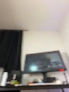 JulianaCastillo online show from March 1, 10:06 am