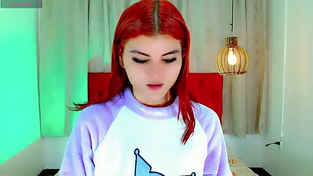 Jessica smith 1 online show from September 11, 11:10 am