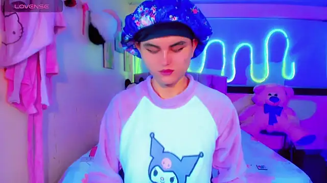 Jessica smith 1 online show from April 11, 11:14 am