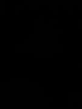 VERONIKASWINGER online show from July 17, 12:39 am