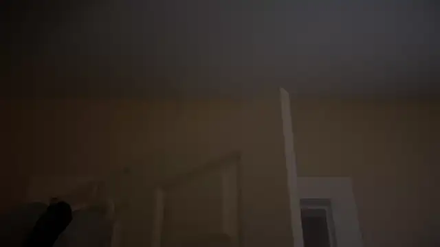 Snapshot of KikiBBW chatting on December 7, 2:09 am KikiBBW online show from December 7, 2:09 am