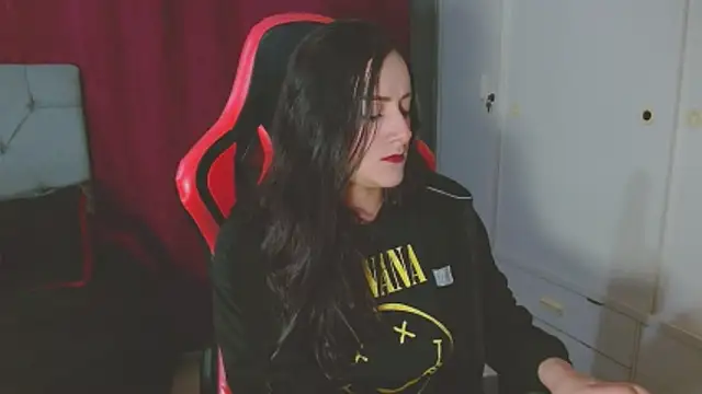 Snapshot of Noamartin_ chatting on January 17, 11:30 pm Noamartin online show from January 17, 11:30 pm