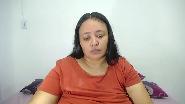 CrushOnMe  online show from July 17, 3:13 am