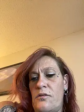 Snapshot of renegade_vyxxen chatting on March 20, 10:51 pm renegade vyxxen online show from March 20, 10:51 pm