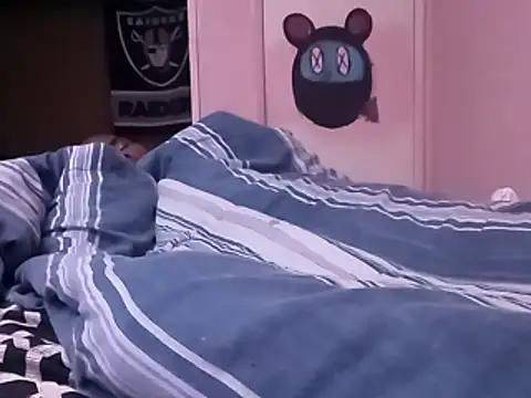 Blkstylion online show from February 12, 2:01 pm