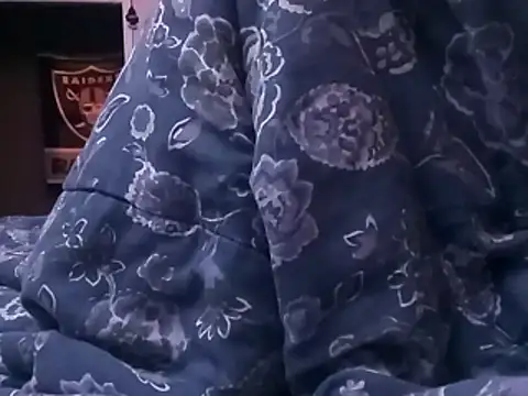 Blkstylion online show from March 3, 9:59 am