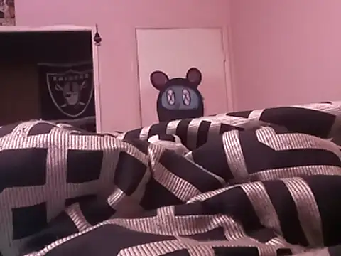 Blkstylion online show from March 21, 3:33 am