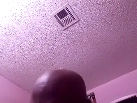 Blkstylion online show from March 29, 10:21 pm