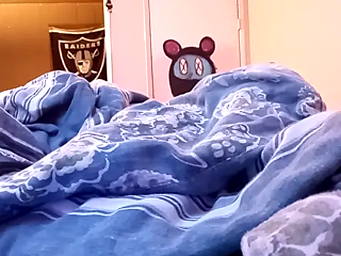 Blkstylion online show from March 31, 12:38 pm