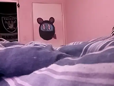 Blkstylion online show from April 5, 2:36 pm