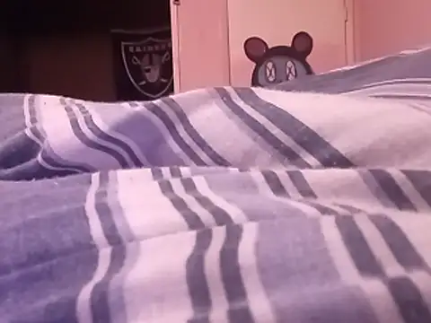 Blkstylion online show from April 16, 8:04 am