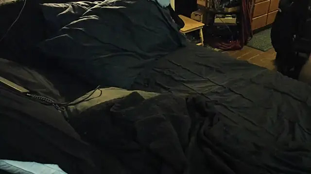 Dark Asteroid online show from February 27, 10:15 am