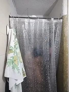 LucifernandaSw online show from March 3, 12:15 am