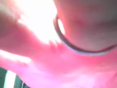 Snapshot of StripKi chatting on March 12, 4:02 pm StripKi online show from March 12, 4:02 pm