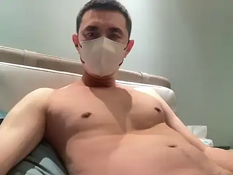 Snapshot of cnnude chatting on February 28, 2:29 pm cnnude online show from February 28, 2:29 pm