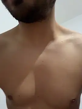 cumshotmen98 online show from March 12, 6:58 pm