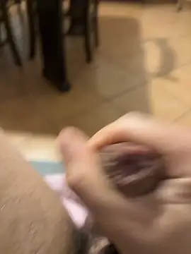 cumshotmen98 online show from March 26, 5:18 pm