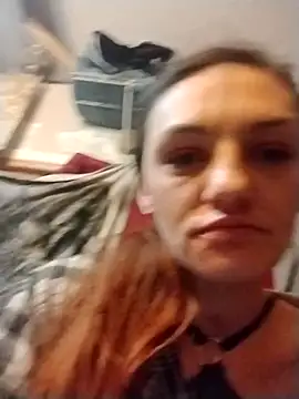 Summer lovin69 online show from February 9, 4:57 am