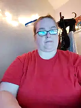 Snapshot of SexyWhiteChocolate chatting on December 28, 1:39 am SexyWhiteChocolate online show from December 28, 1:39 am