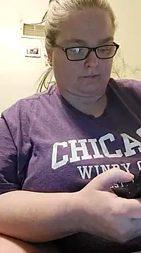 Snapshot of SexyWhiteChocolate chatting on December 30, 1:26 am SexyWhiteChocolate online show from December 30, 1:26 am