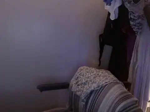 Snapshot of SexyWhiteChocolate chatting on January 13, 1:23 am SexyWhiteChocolate online show from January 13, 1:23 am