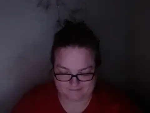 Snapshot of SexyWhiteChocolate chatting on January 23, 1:08 am SexyWhiteChocolate online show from January 23, 1:08 am