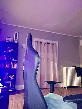 Snapshot of SexyWhiteChocolate chatting on March 20, 3:34 am SexyWhiteChocolate online show from March 20, 3:34 am