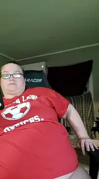 Snapshot of SexyWhiteChocolate chatting on March 22, 2:05 am SexyWhiteChocolate online show from March 22, 2:05 am