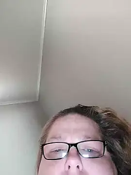 Snapshot of SexyWhiteChocolate chatting on September 11, 3:23 pm SexyWhiteChocolate online show from September 11, 3:23 pm