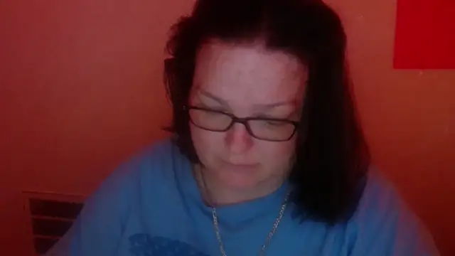 Snapshot of SexyWhiteChocolate chatting on October 2, 12:39 am SexyWhiteChocolate online show from October 2, 12:39 am