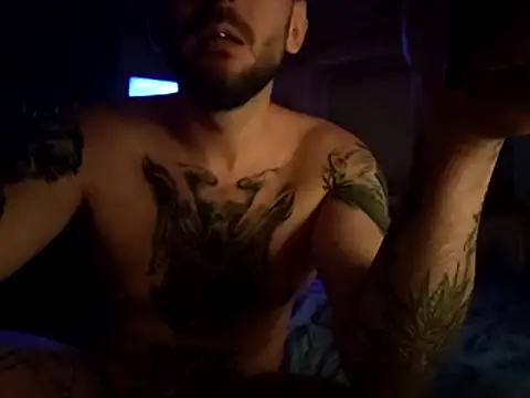 Mjuser666 online show from July 23, 7:12 pm