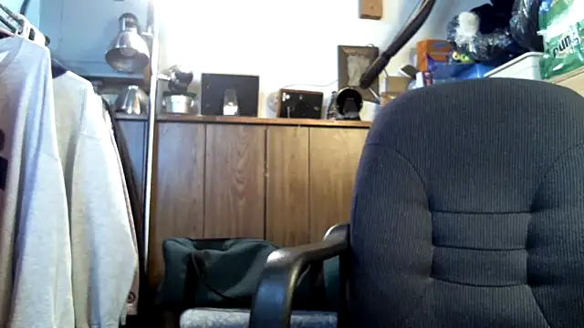 handsomeguy0729 online show from January 13, 5:12 pm