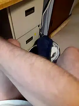 handsomeguy0729 online show from January 28, 5:03 pm