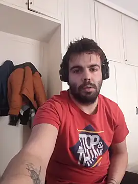 Snapshot of zzzz78925 chatting on November 3, 2:40 pm zzzz78925 online show from November 3, 2:40 pm