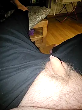 Snapshot of hotdog4you2 chatting on March 20, 11:31 pm hotdog4you2 online show from March 20, 11:31 pm