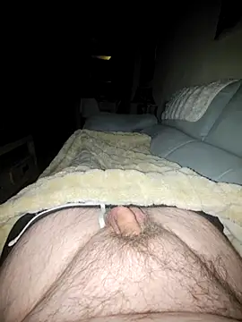 Snapshot of hotdog4you2 chatting on May 3, 1:22 am hotdog4you2 online show from May 3, 1:22 am