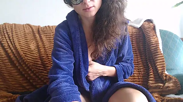 asphodelex online show from May 31, 5:59 am