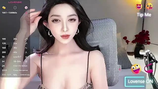 Snapshot of vyizh- chatting on March 13, 12:12 pm vyizh- online show from March 13, 12:12 pm